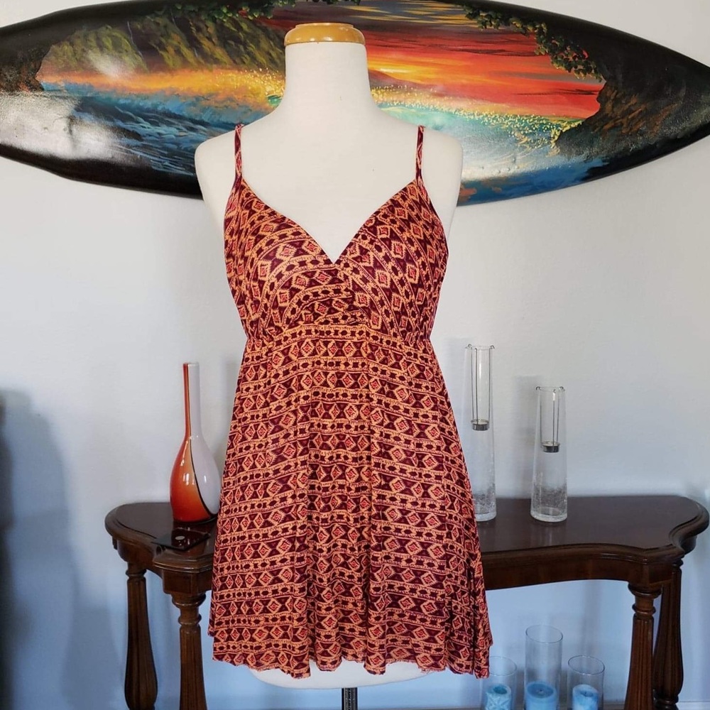 COPY - Free people top